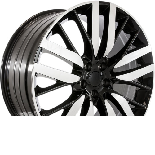 Replica Land Rover SK-1311 - фото 1