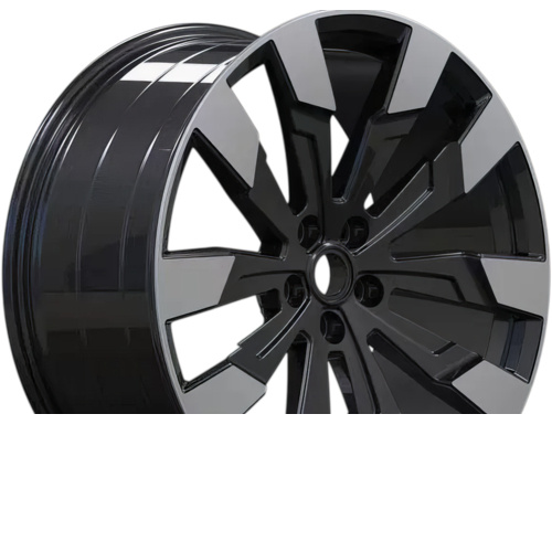 Replica Land Rover SK-1910 - фото 1