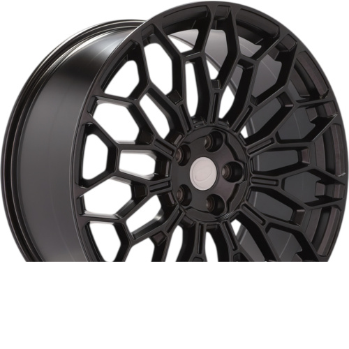 Land Rover SK-2036 - фото 1