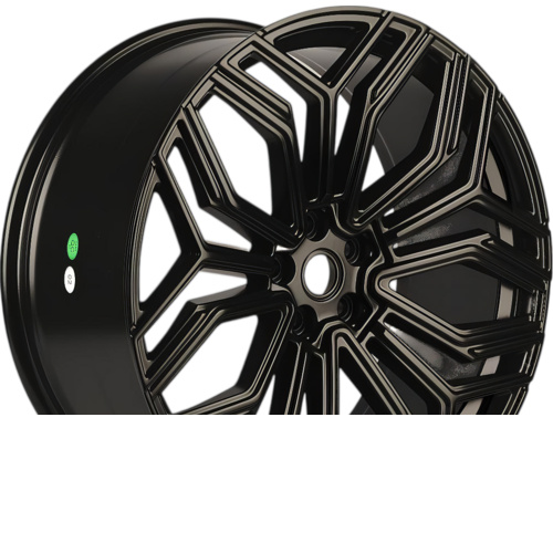 Land Rover SK-2038 - фото 1