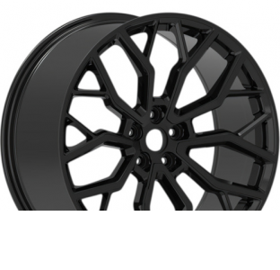 Диски на авто 10 5/120 72,6 Replica Land Rover SK-2137 R22 W10 PCD 5/120 DIA72,6 ET40 Диски на авто 10 5/120 72,6 Replica Land Rover SK-2137 R22 W10 PCD 5/120 DIA72,6 ET40