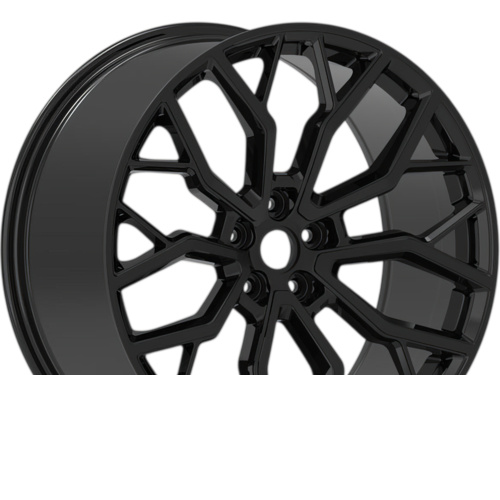 Replica Land Rover SK-2137 - фото 1