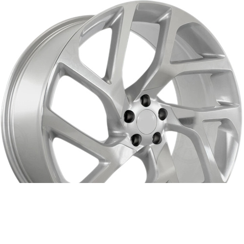 Replica Land Rover SK-2350 - фото 1