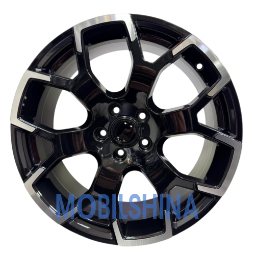MA-014 - фото 1