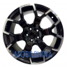 MA-014 - фото 1