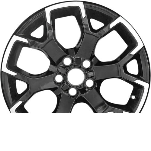 Replica Mazda SK-2141 - фото 1