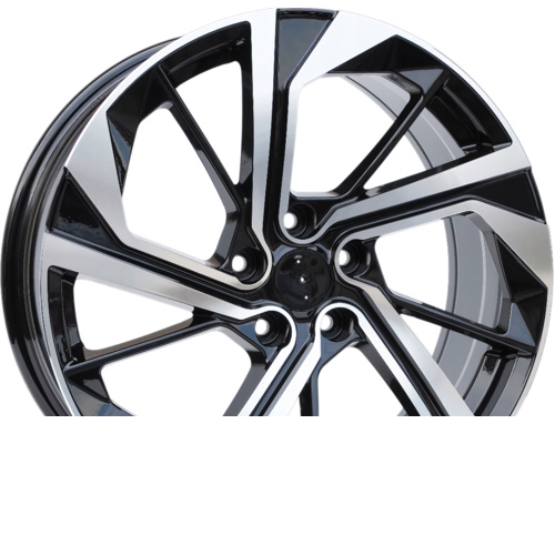 Nissan SK-2060 - фото 1