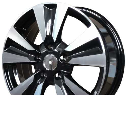 Replica Nissan SK-3125 - фото 1