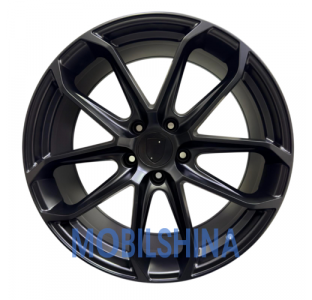 Диски на авто 10 5/130 71,6 Replica PO-022 R22 W10 PCD 5/130 DIA71,6 ET45 Диски на авто 10 5/130 71,6 Replica PO-022 R22 W10 PCD 5/130 DIA71,6 ET45