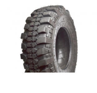 Шини Всезезонні Ашк Forward Safari 500 R16