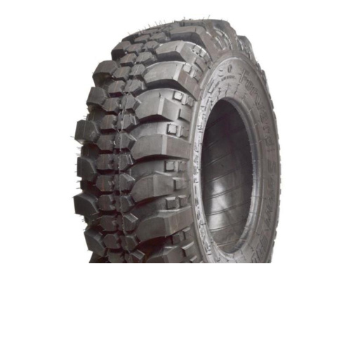 Ашк Forward Safari 500 - фото 1