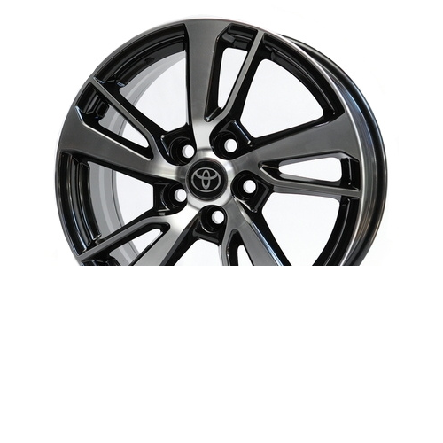 Replica Toyota R1831 - фото 1