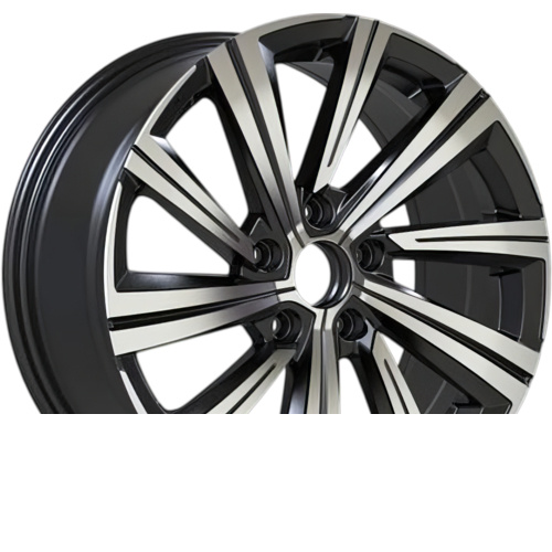 Replica Toyota SK-1133 - фото 1