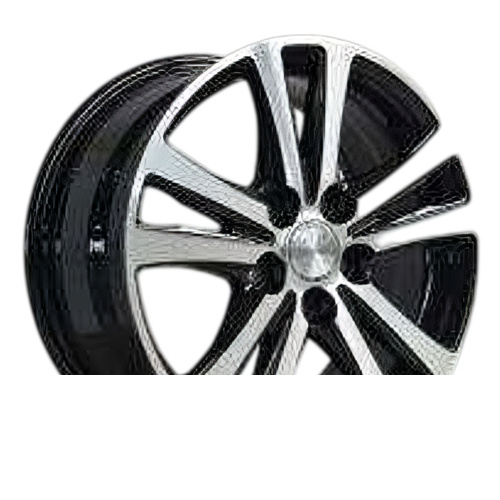 Replica Toyota SK-1301 - фото 1