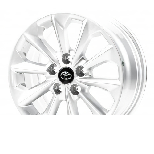 Replica TY685 - фото 1