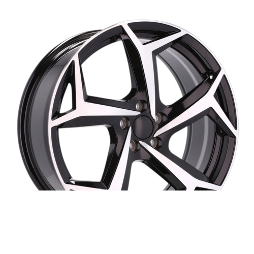 Replica Volkswagen 5340 - фото 1