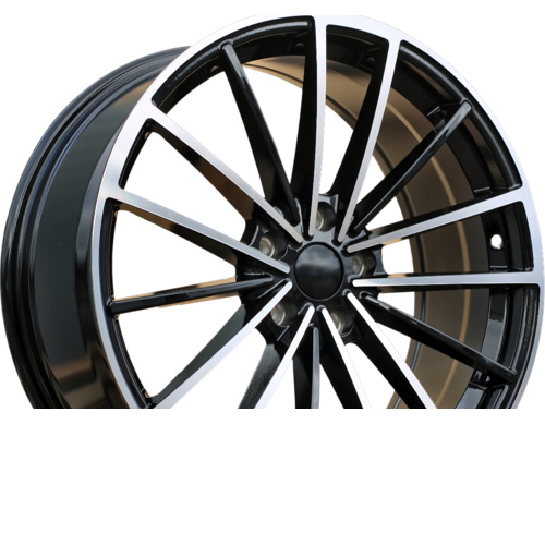 Volkswagen SK-0383 - фото 1