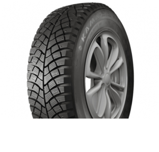 Шини Зимові 65 R16 Кама 515 215/65 R16 102Q XL
