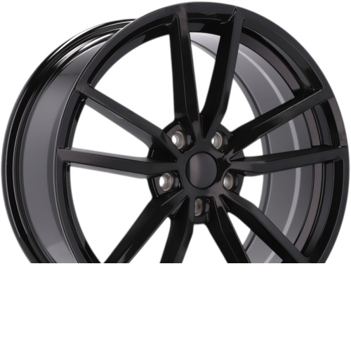 Replica Volkswagen SK-2646 - фото 1