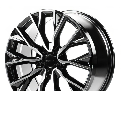 Replica ZE3344 - фото 1