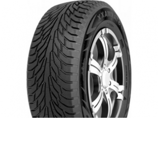 Шини 215/65 R16 Starmaxx Incurro Ice W880 215/65 R16 102T XL