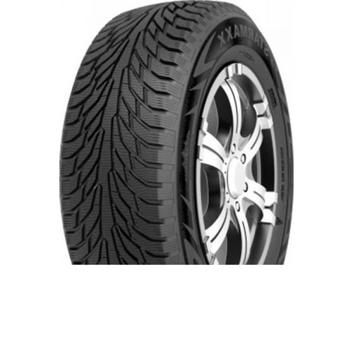 Incurro Ice W880 - фото 1