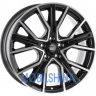 WH34 - фото 1