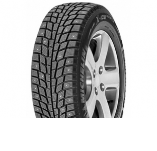 Шины 215 Michelin X-Ice North 215/65 R16 102T XL