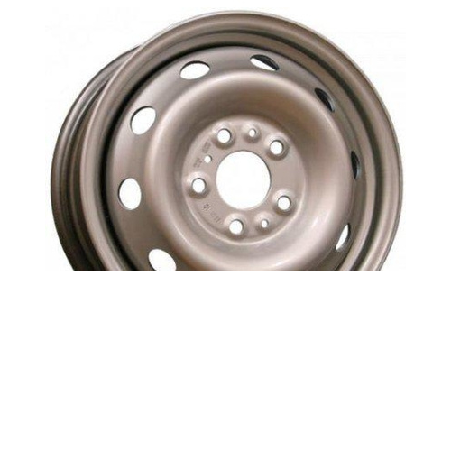 4&nbsp;011 - фото 1