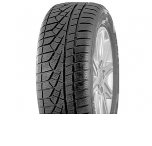 Шины Linglong Linglong R650 R15