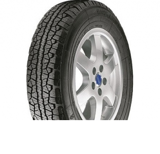 Шини Росава Росава Бц-6 R13