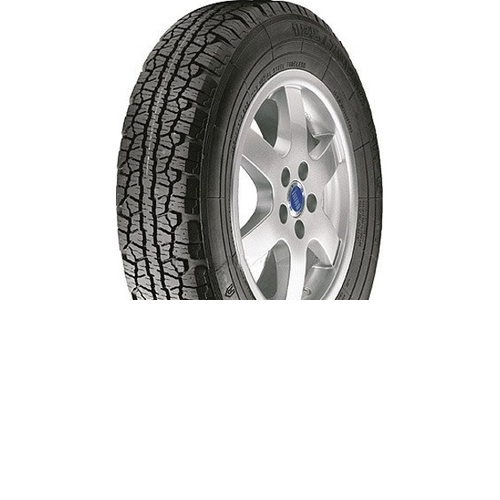 Росава Бц-6 - фото 1