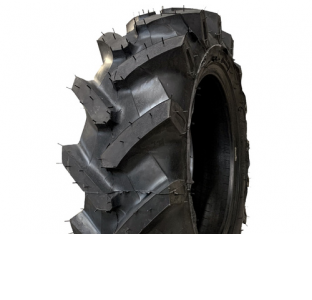 Вантажні шини Tagom (наварка) Tagom (наварка) High Traktor (с/х) R16