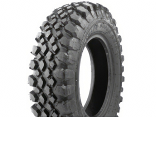 Шины 215/75 R15 Universal (наварка) SUPER GRIP MT 215/75 R15 94Q
