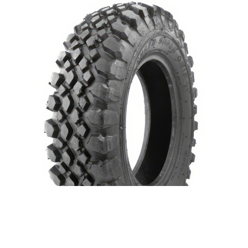 SUPER GRIP MT - фото 1