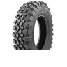 SUPER GRIP MT - фото 1