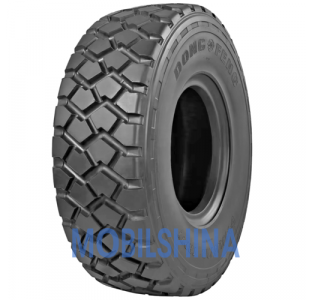 Вантажні шини Всезезонні 85 Doublestar TRP77 (универсальная) 395/85 R20 168J