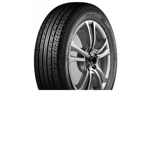 Fortuna FSR-801 - фото 1