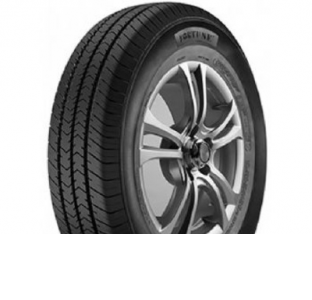 Шини Fortuna Fortuna FSR01 R14C