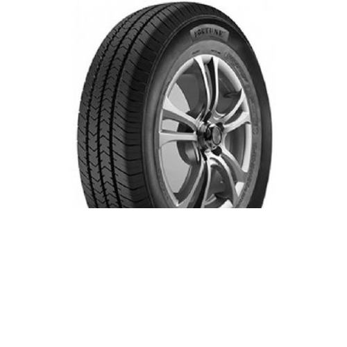 Fortuna FSR01 - фото 1