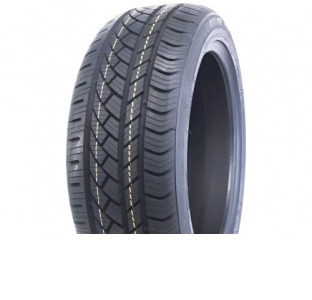 Шины Superia Superia Ecoblue 4S R20