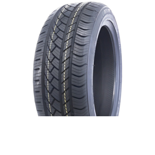 Superia Ecoblue 4S - фото 1