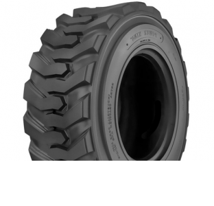 Вантажні шини Atf Atf 5122 (индустриальная) R19.5