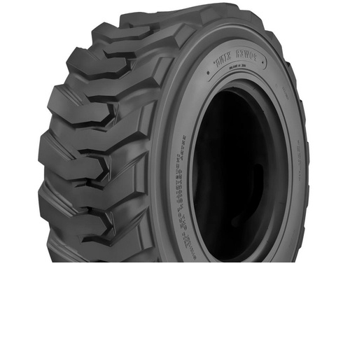 Atf 5122 (индустриальная) - фото 1