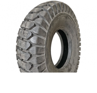 Вантажні шини Matador MP907 (индустриальная) R24