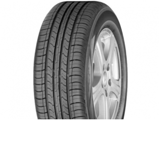 Шини 225/50 R18 Roadstone Classe Premiere CP672 225/50 R18 94V