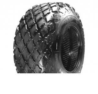 Вантажні шини Satoya R3/E-7 (индустриальная) R26