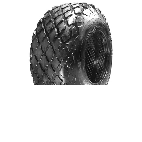 Satoya R3/E-7 (индустриальная) - фото 1