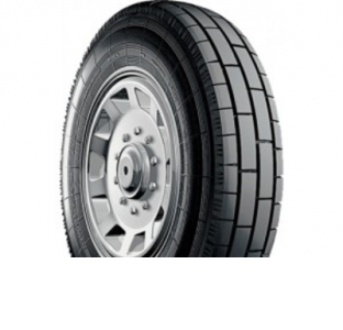 Вантажні шини Волтаир Л-225 (с/х) R16