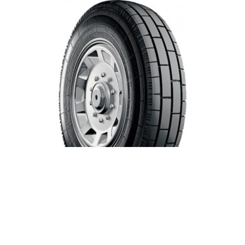 Волтаир Л-225 (с/х) - фото 1